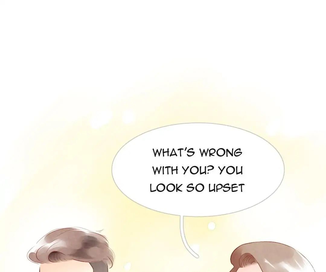 Stars-crossed Lovers Chapter 18 - page 38