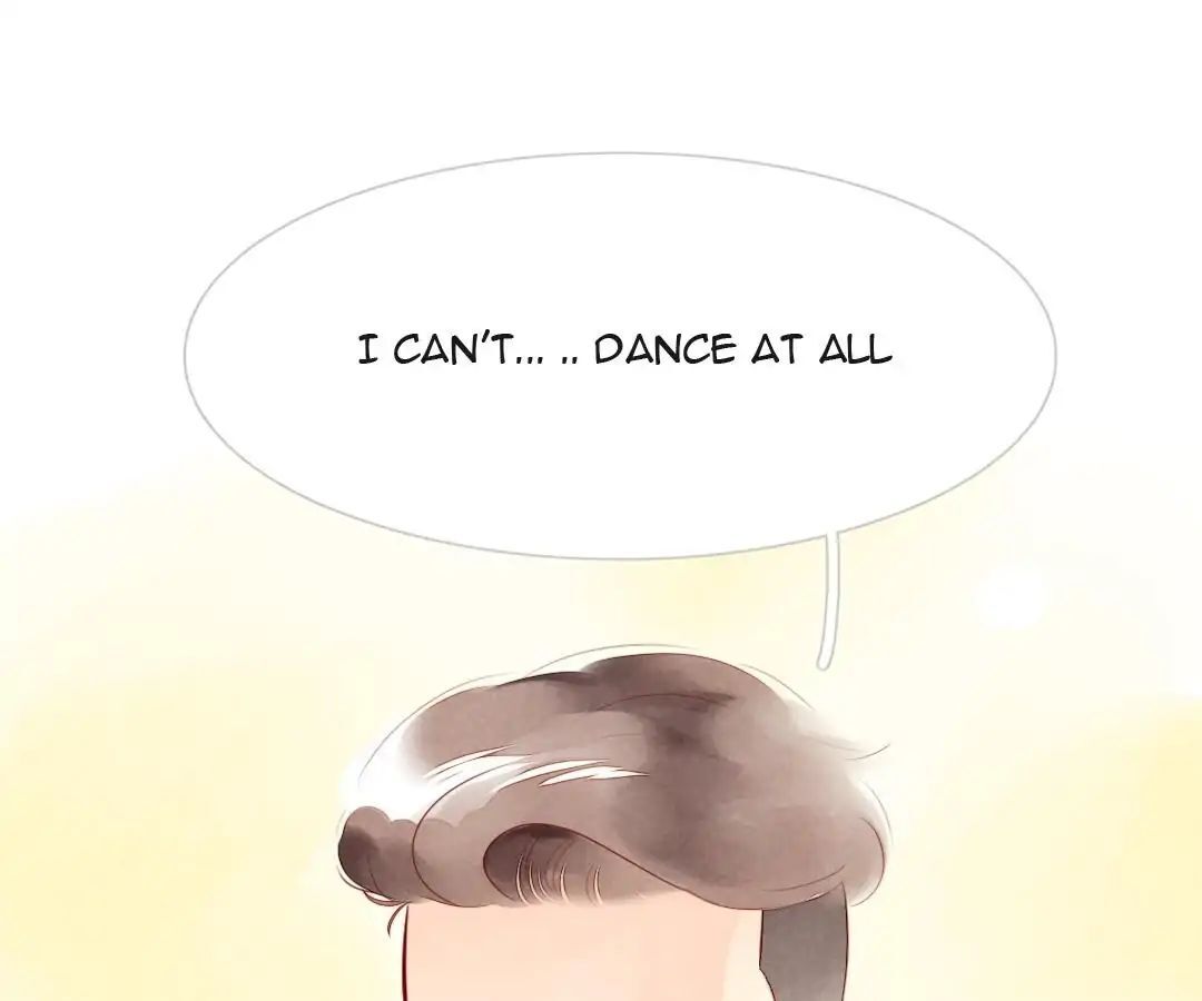 Stars-crossed Lovers Chapter 18 - page 40