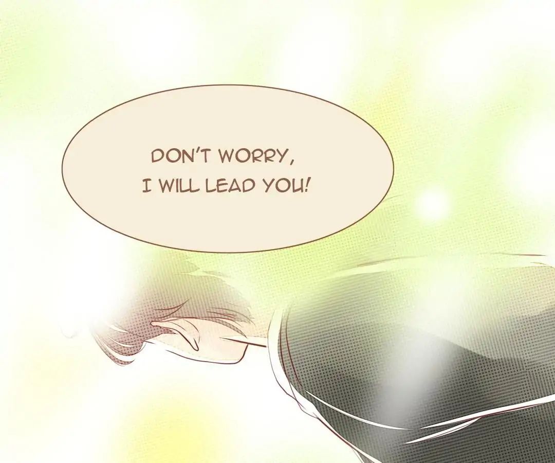 Stars-crossed Lovers Chapter 18 - page 50
