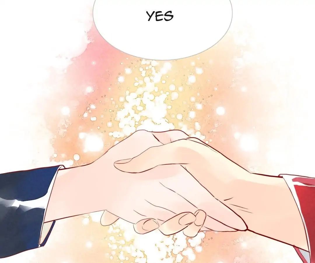 Stars-crossed Lovers Chapter 18 - page 54