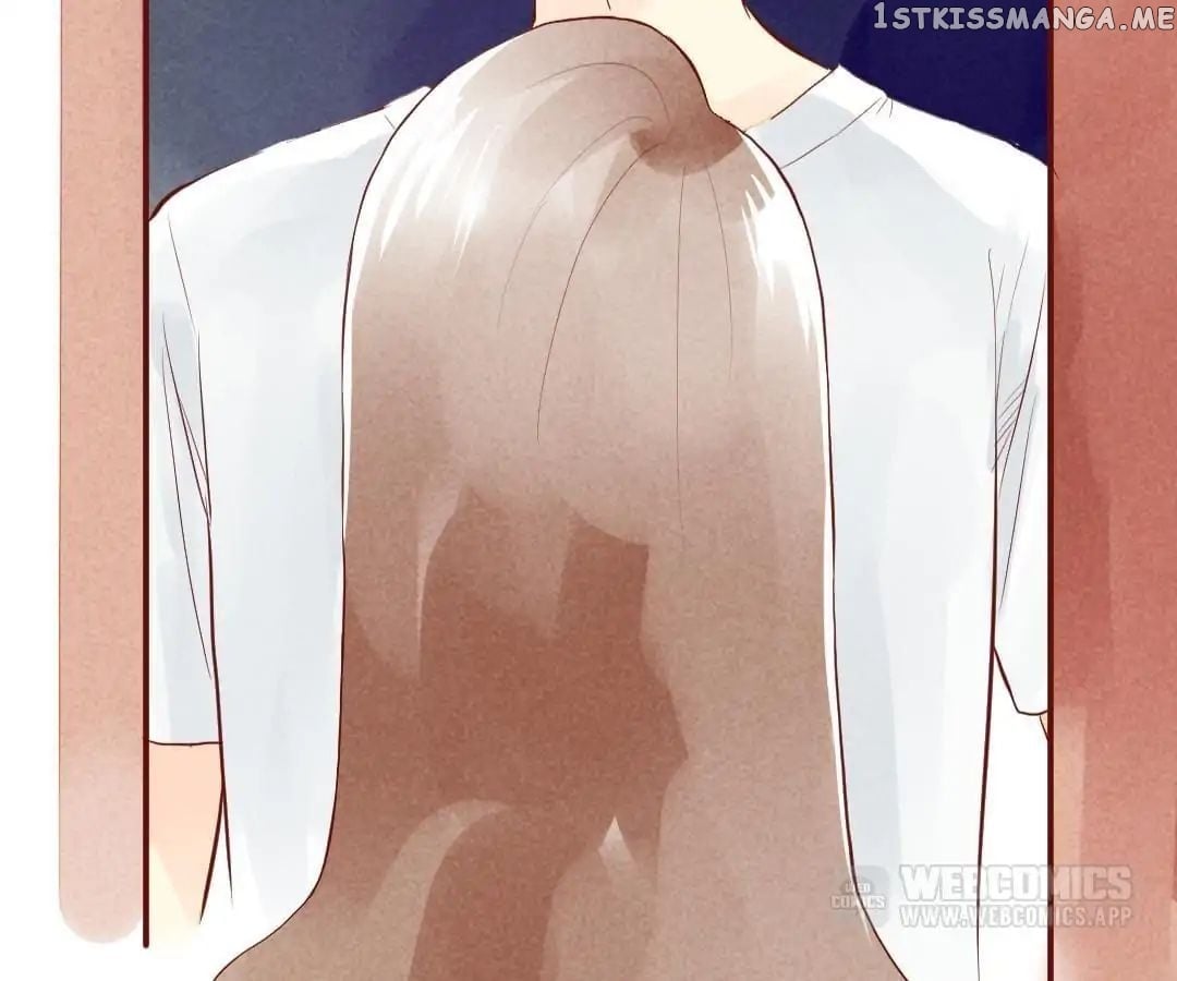 Stars-crossed Lovers chapter 48 - page 1