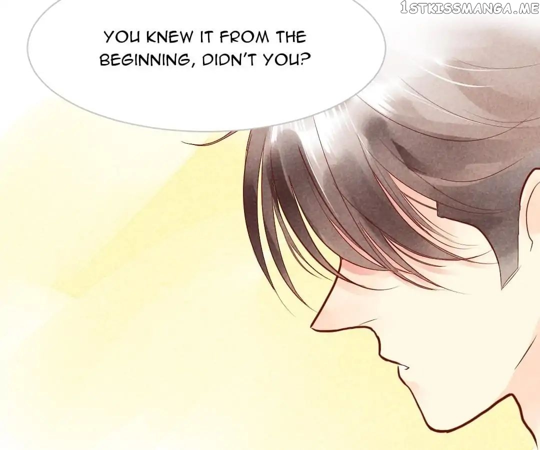 Stars-crossed Lovers chapter 48 - page 22