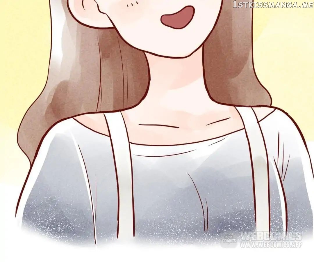 Stars-crossed Lovers chapter 48 - page 29