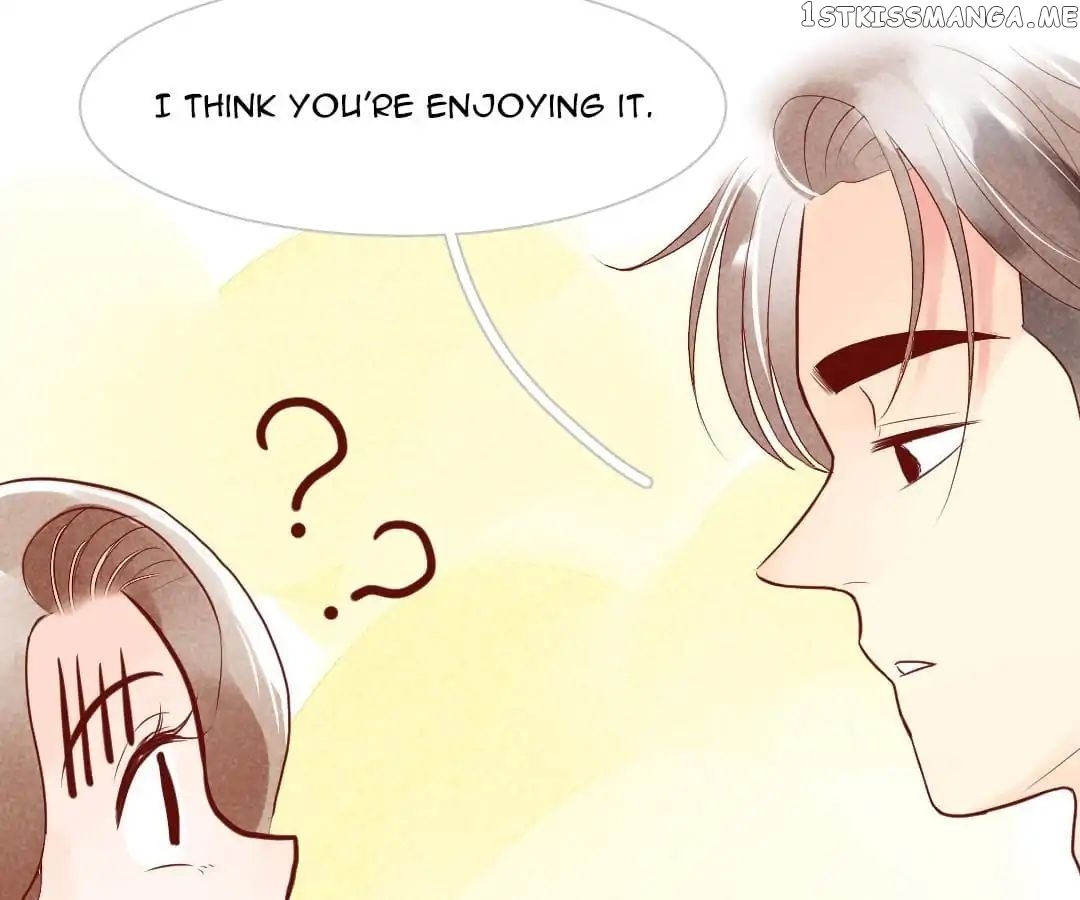 Stars-crossed Lovers chapter 48 - page 34