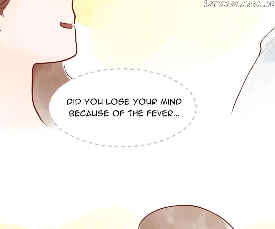 Stars-crossed Lovers chapter 48 - page 35