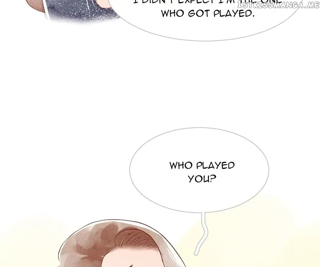 Stars-crossed Lovers chapter 48 - page 39