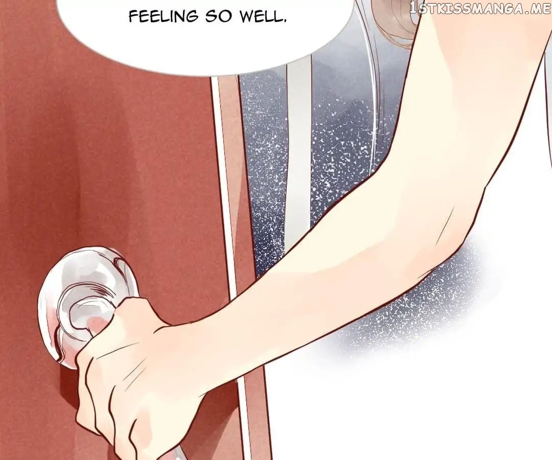 Stars-crossed Lovers chapter 48 - page 4