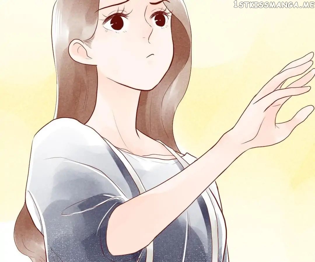 Stars-crossed Lovers chapter 48 - page 40