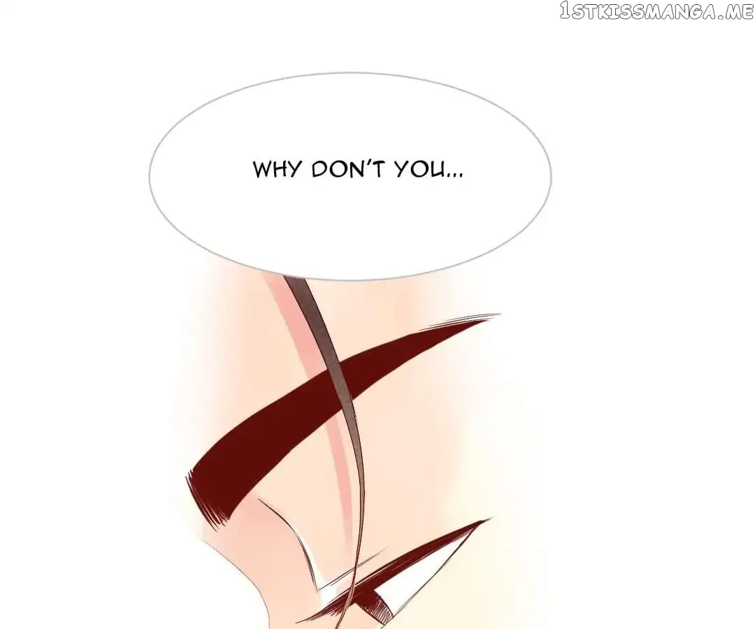 Stars-crossed Lovers chapter 48 - page 51
