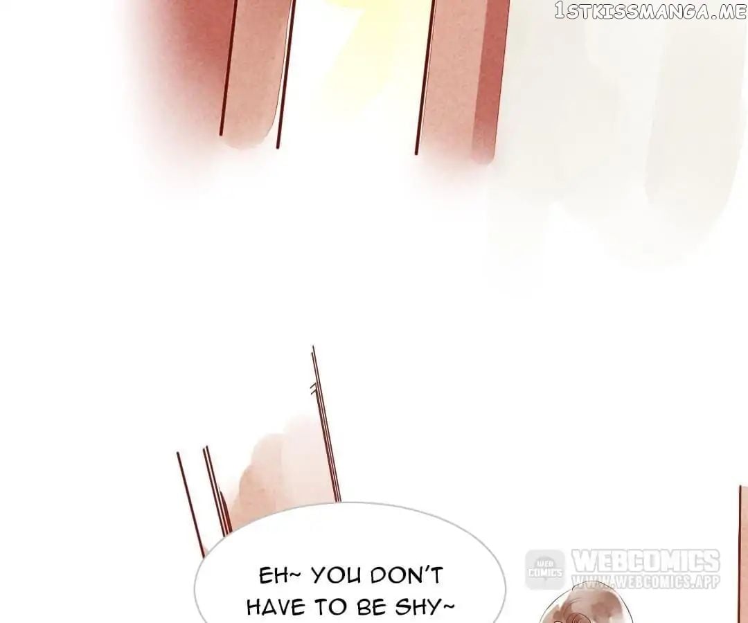 Stars-crossed Lovers chapter 48 - page 9