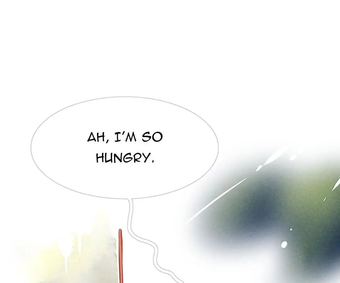 Stars-crossed Lovers Chapter 17 - page 19