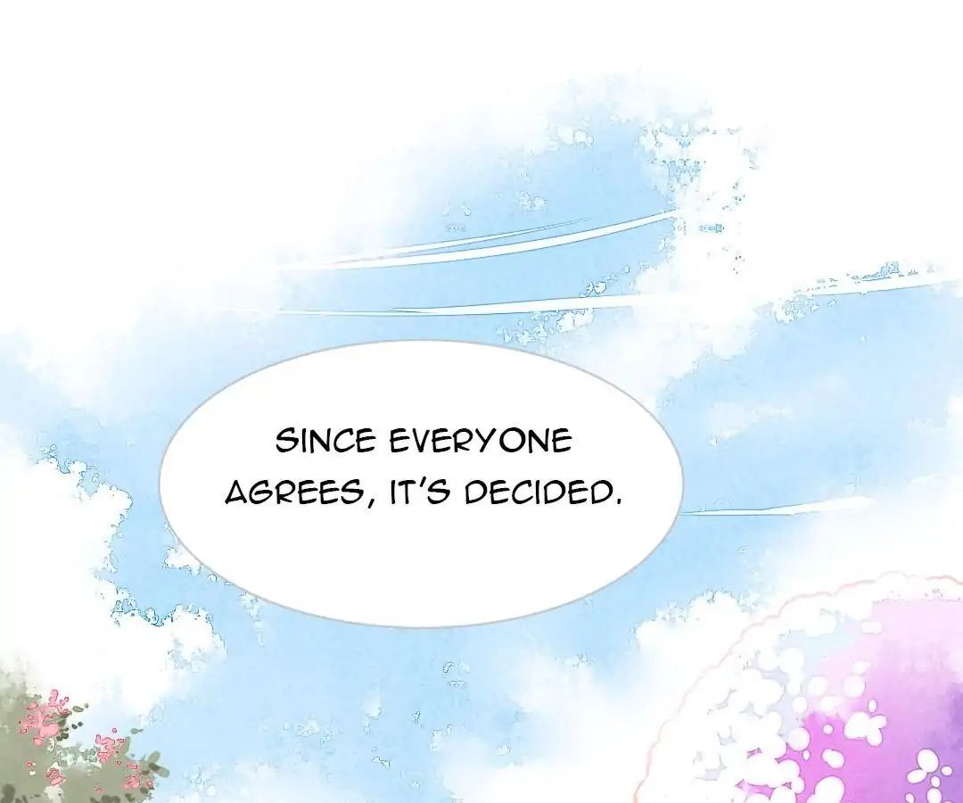 Stars-crossed Lovers Chapter 17 - page 56