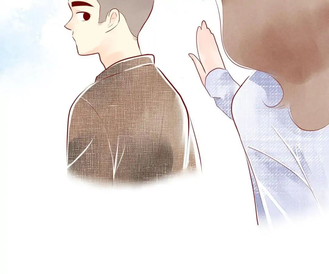 Stars-crossed Lovers Chapter 17 - page 59