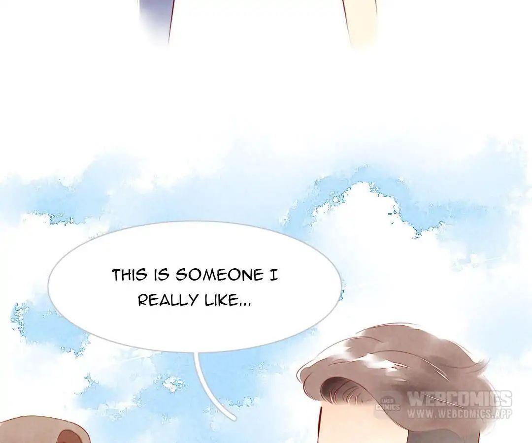 Stars-crossed Lovers Chapter 17 - page 69