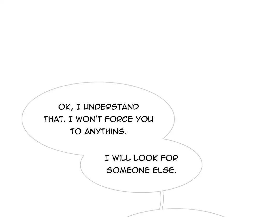 Stars-crossed Lovers Chapter 16 - page 27