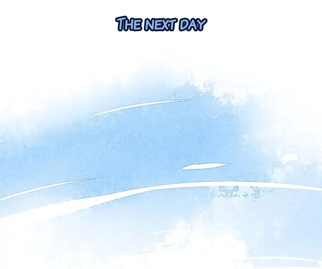 Stars-crossed Lovers Chapter 16 - page 30