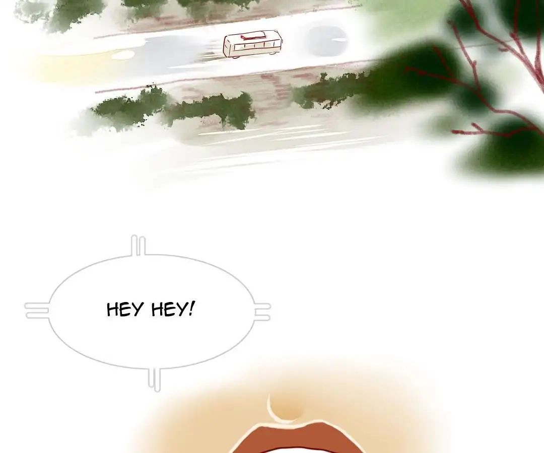 Stars-crossed Lovers Chapter 16 - page 32