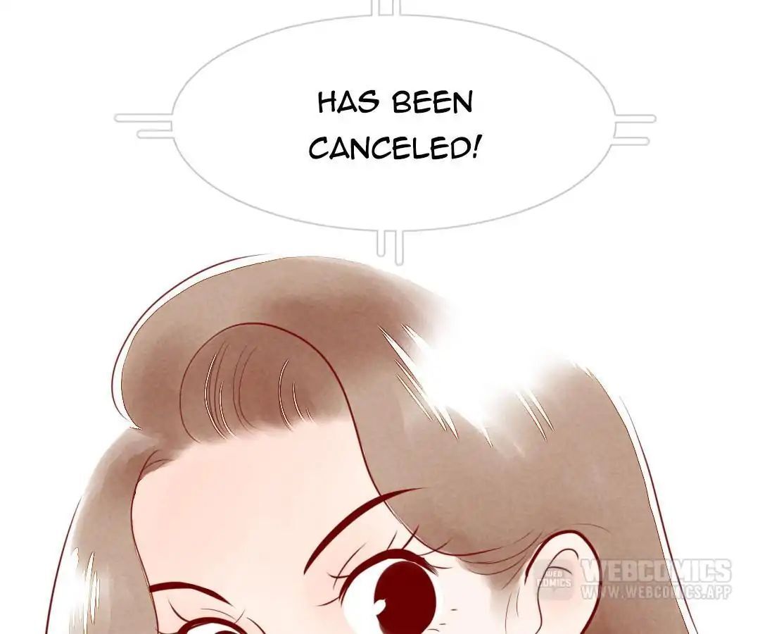 Stars-crossed Lovers Chapter 16 - page 37