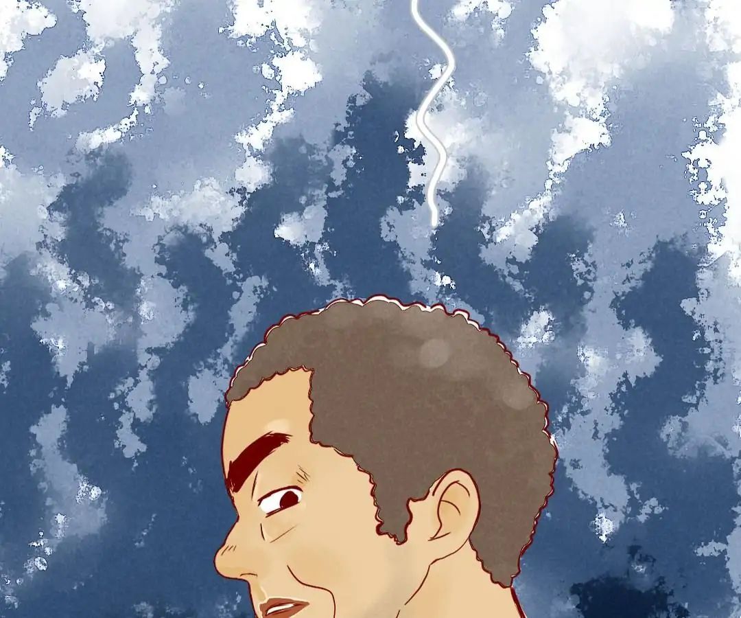 Stars-crossed Lovers Chapter 16 - page 60