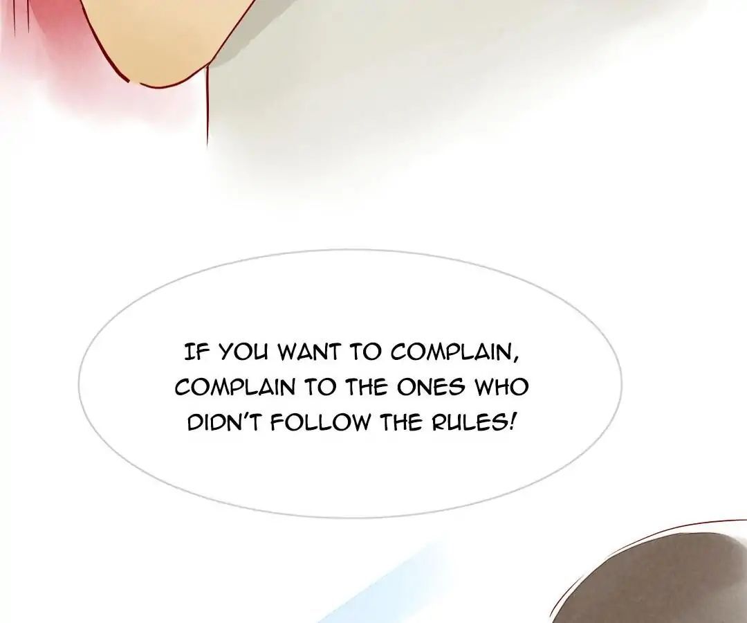 Stars-crossed Lovers Chapter 16 - page 62