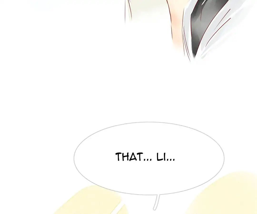 Stars-crossed Lovers Chapter 16 - page 64