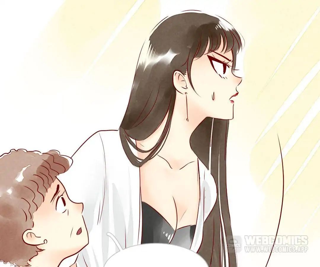 Stars-crossed Lovers Chapter 16 - page 65