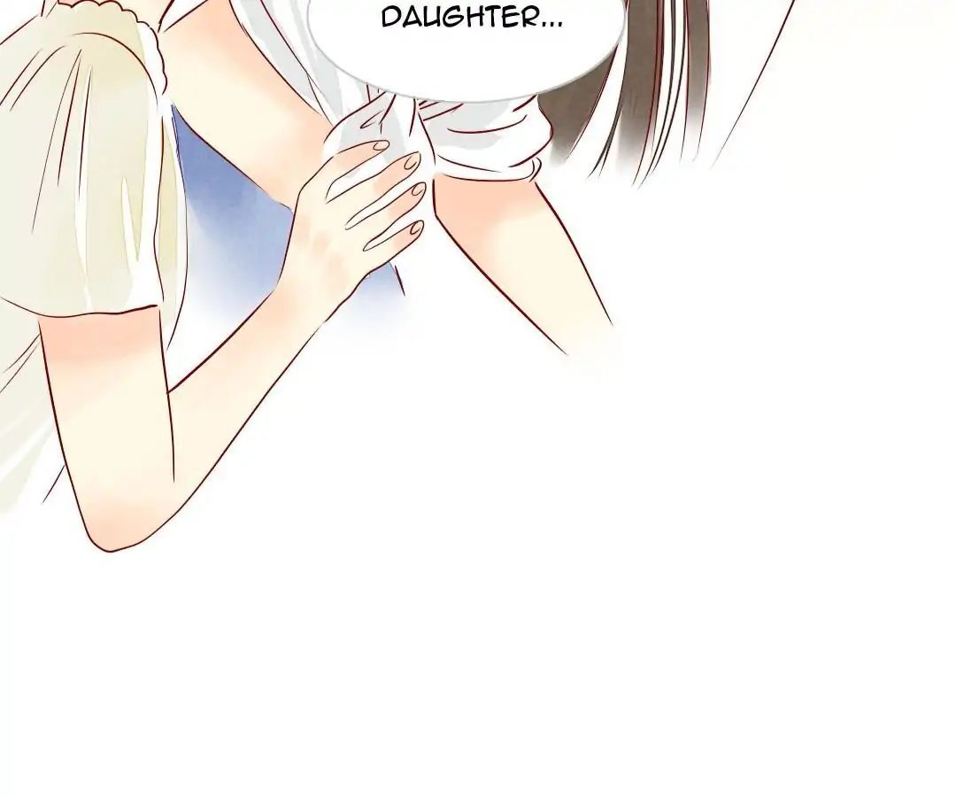 Stars-crossed Lovers Chapter 16 - page 66