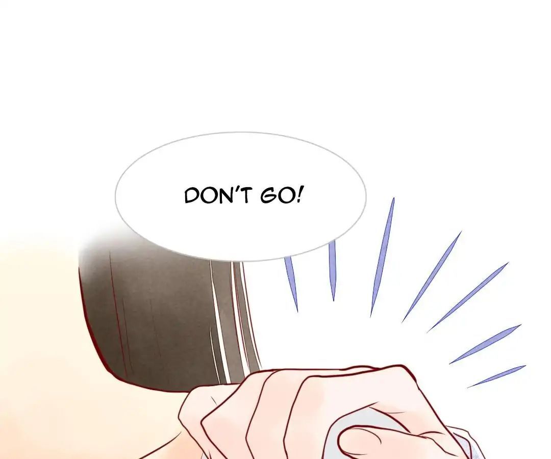 Stars-crossed Lovers Chapter 16 - page 68