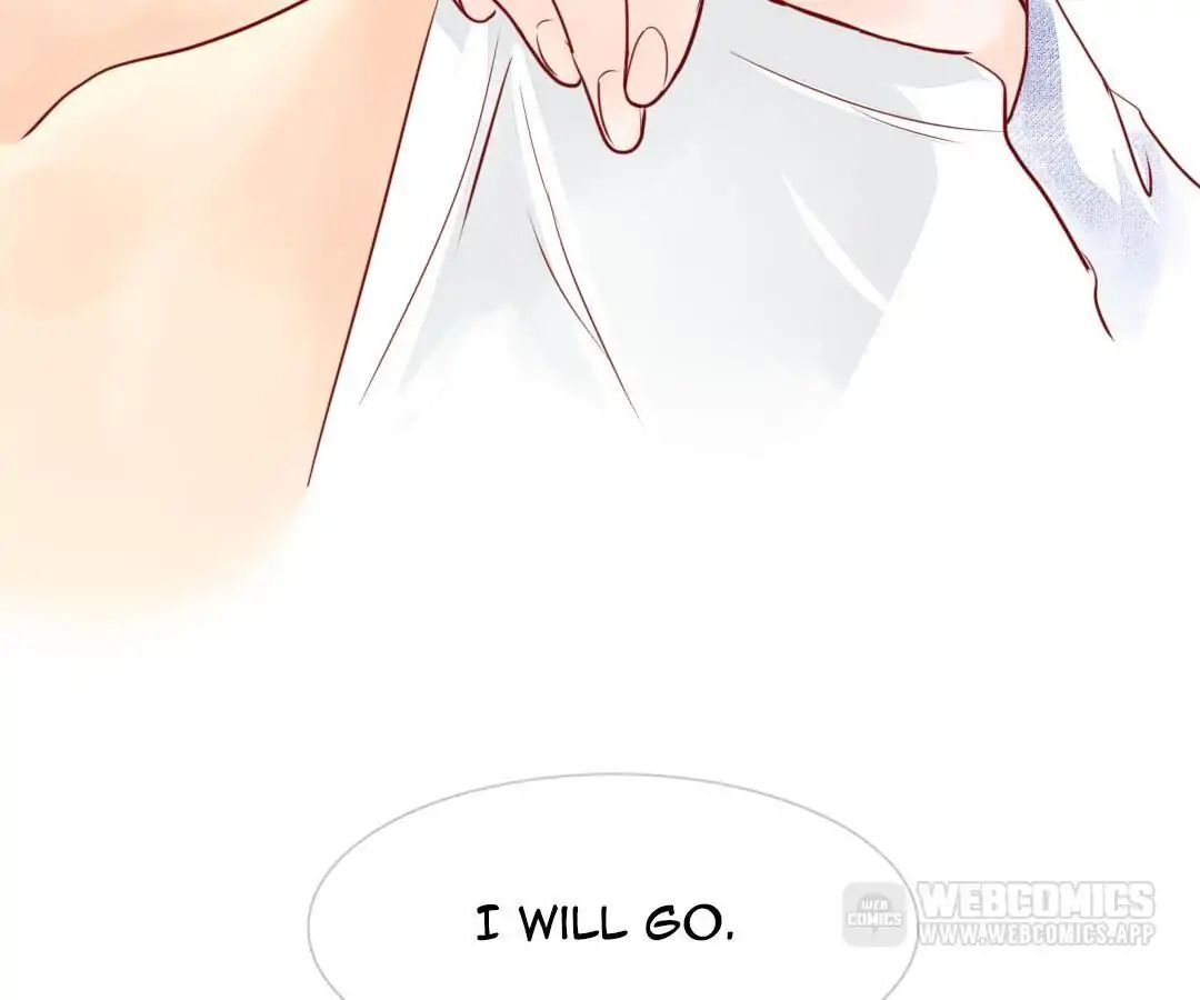 Stars-crossed Lovers Chapter 16 - page 69