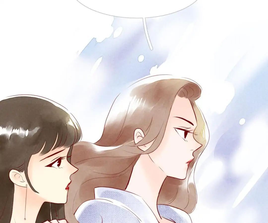 Stars-crossed Lovers Chapter 16 - page 70