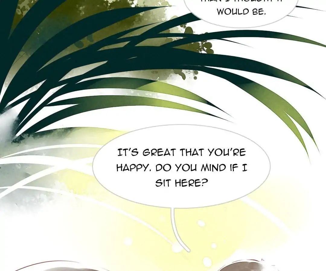 Stars-crossed Lovers Chapter 15 - page 4
