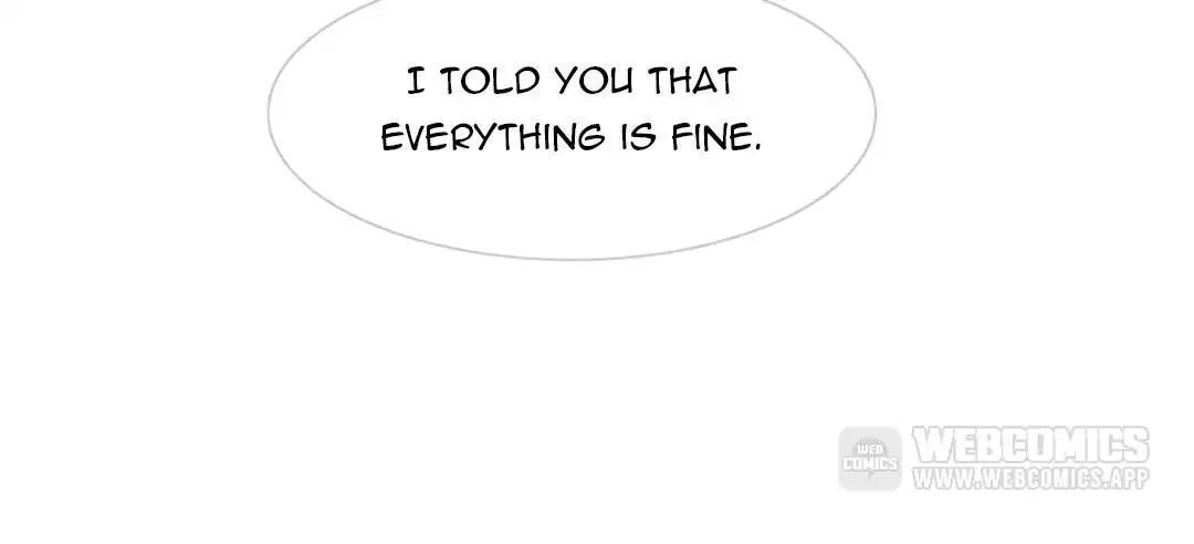 Stars-crossed Lovers Chapter 15 - page 41