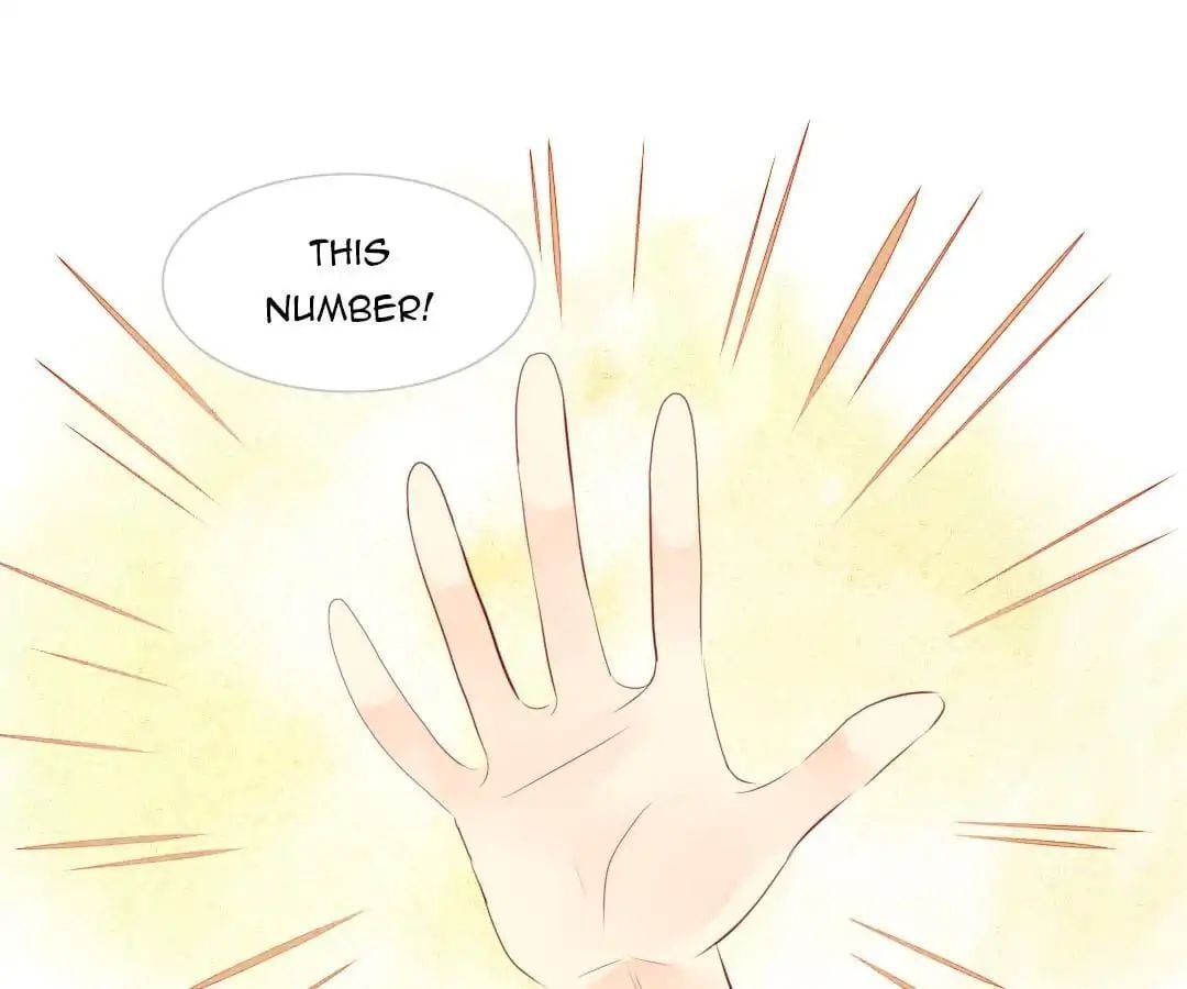 Stars-crossed Lovers Chapter 14 - page 16