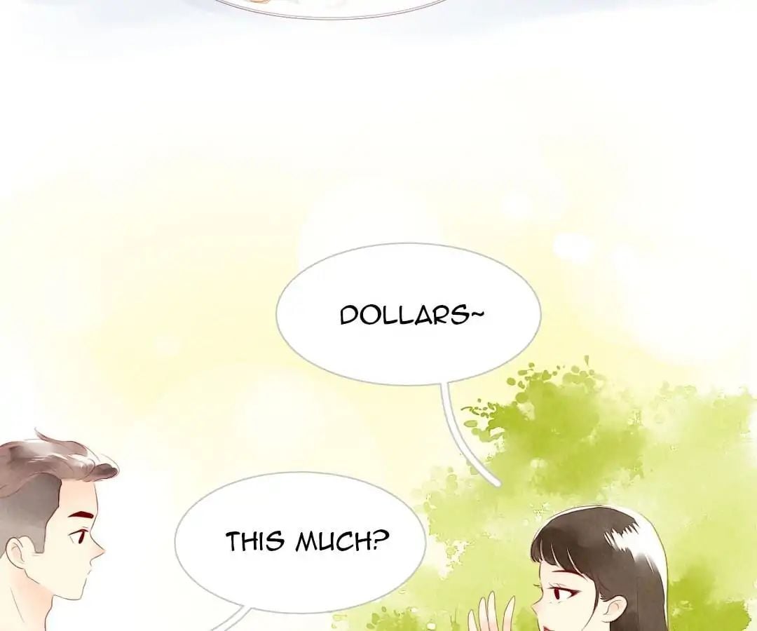 Stars-crossed Lovers Chapter 14 - page 19