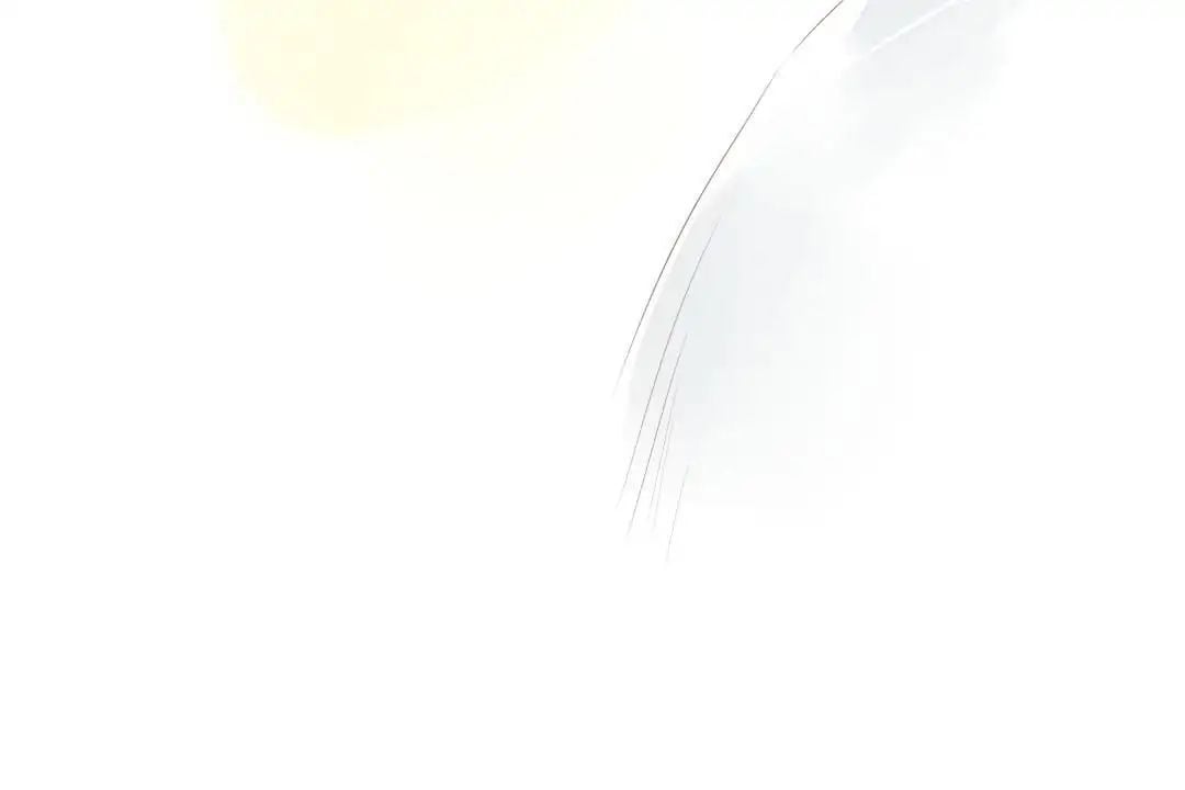 Stars-crossed Lovers Chapter 14 - page 34