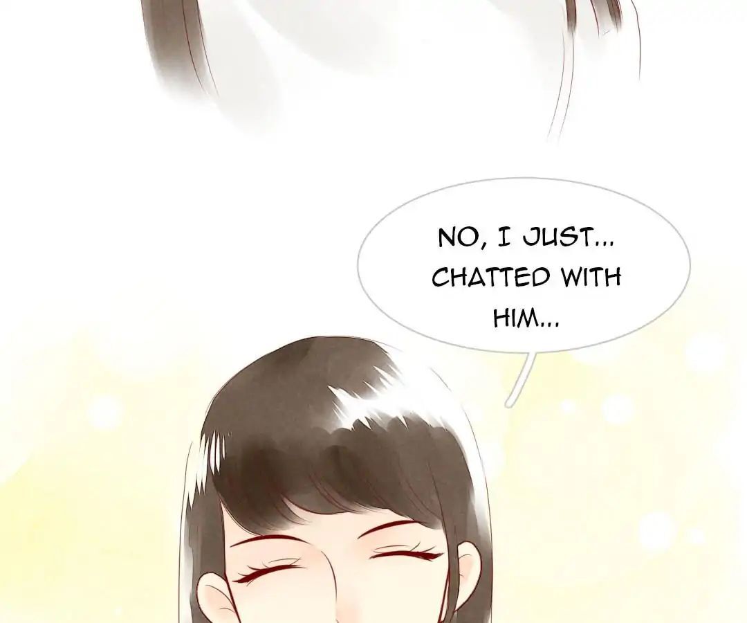 Stars-crossed Lovers Chapter 14 - page 42