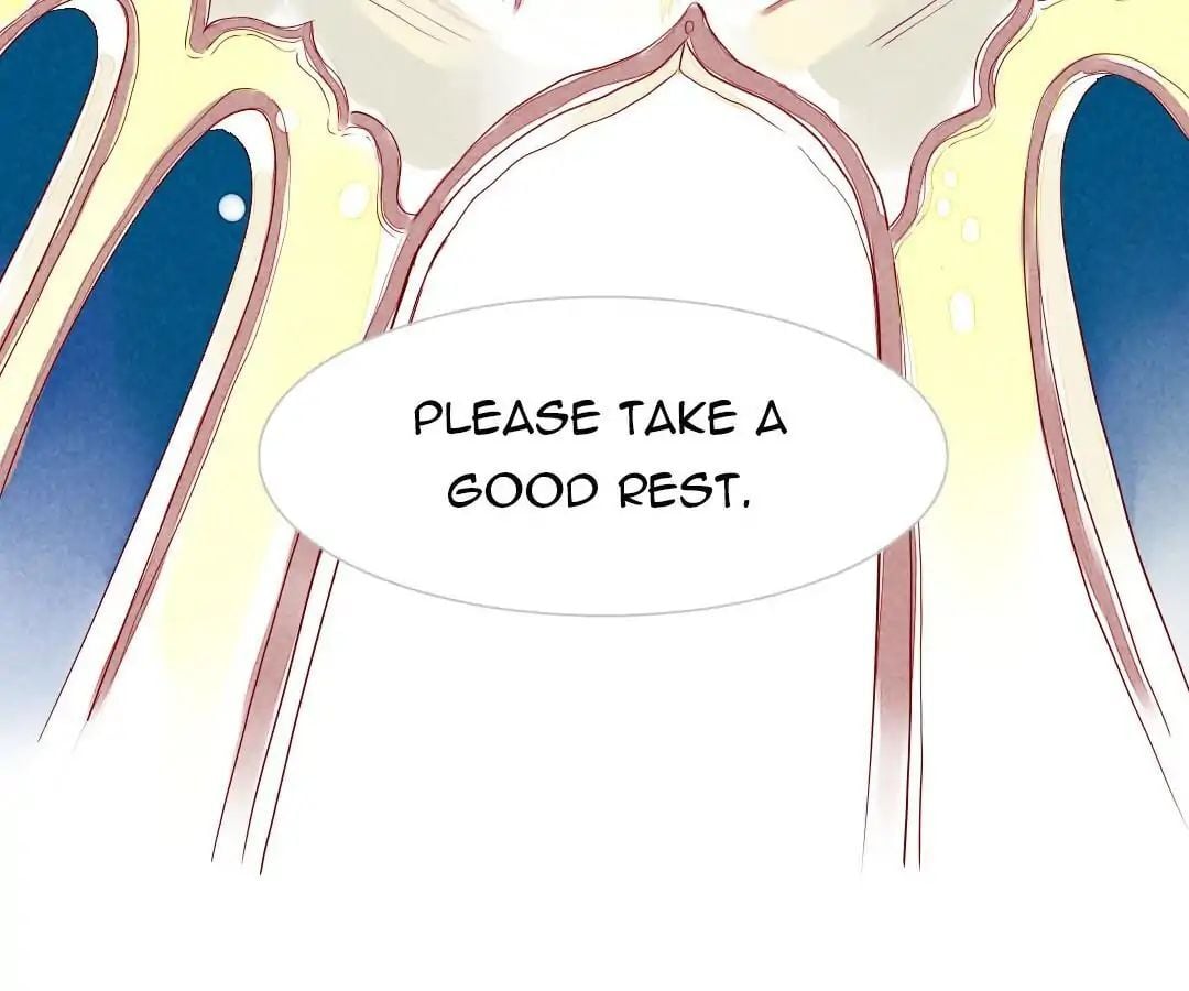 Stars-crossed Lovers Chapter 13 - page 12