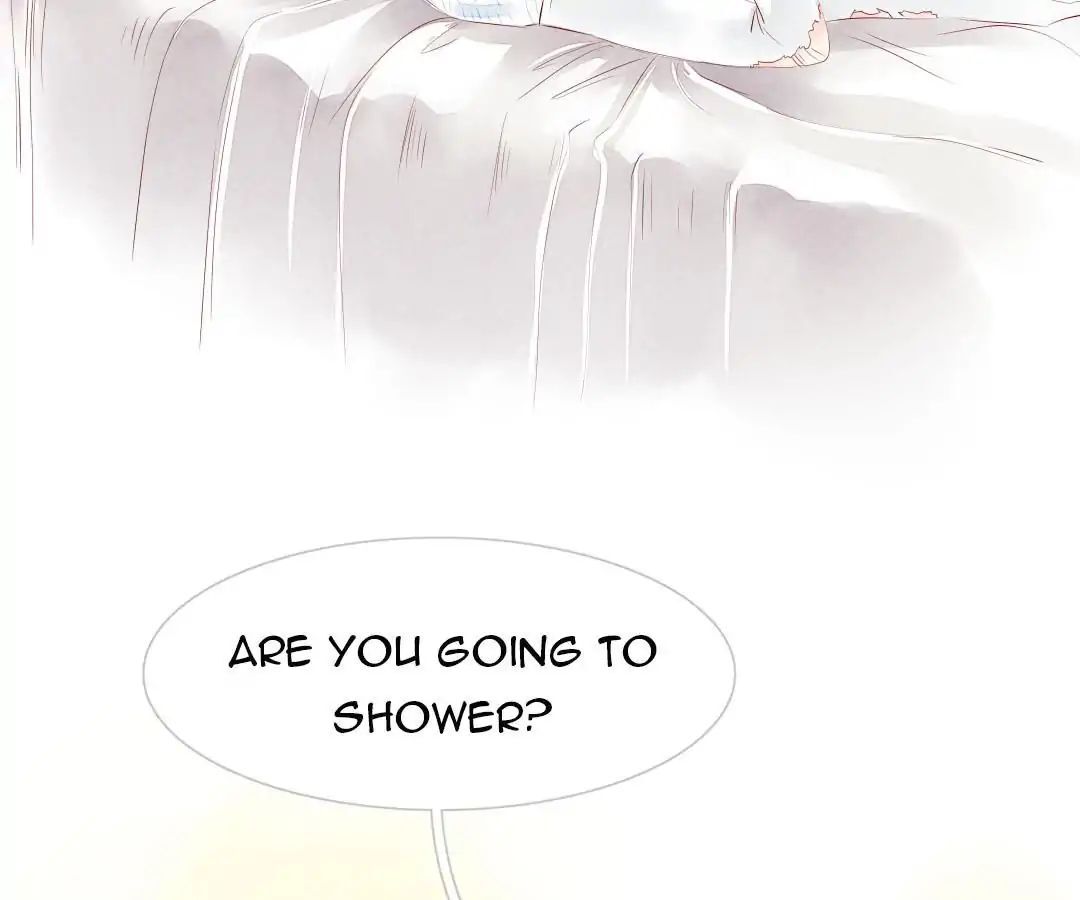 Stars-crossed Lovers Chapter 13 - page 28
