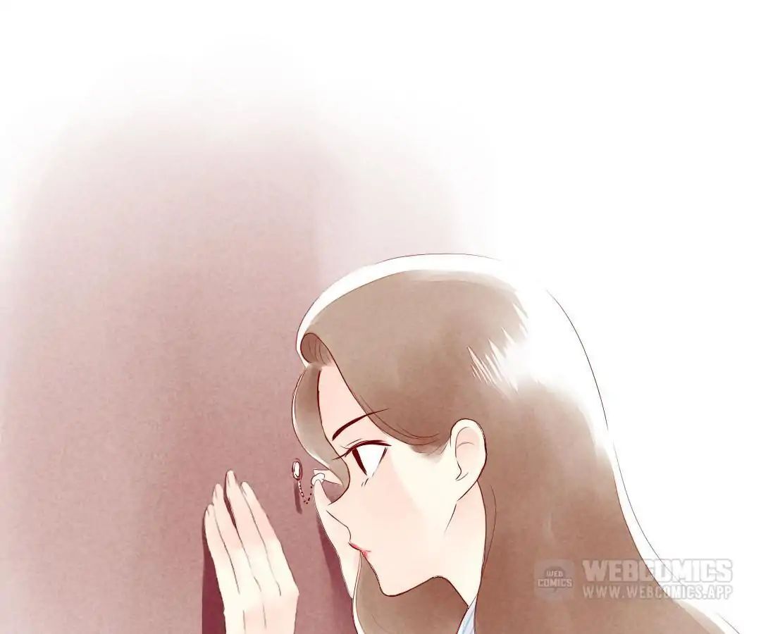 Stars-crossed Lovers Chapter 13 - page 33