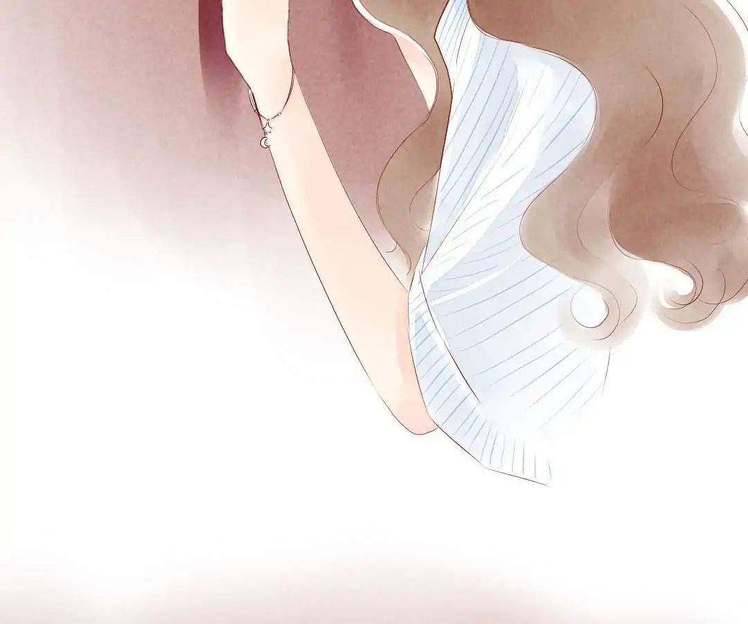 Stars-crossed Lovers Chapter 13 - page 34