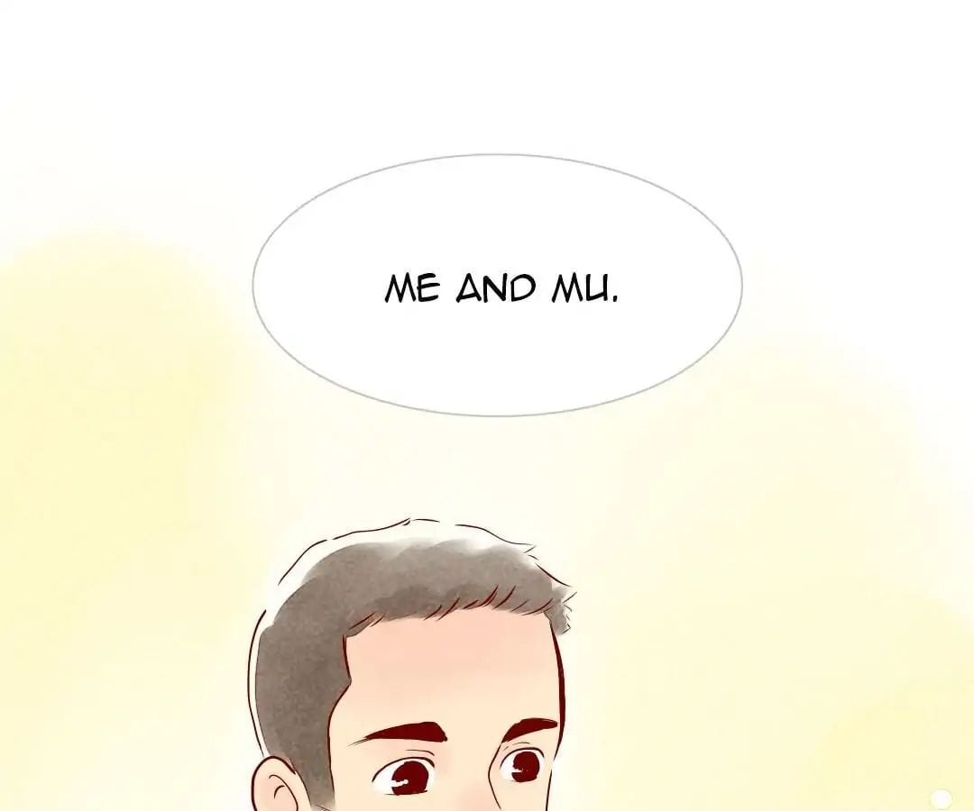 Stars-crossed Lovers Chapter 13 - page 4