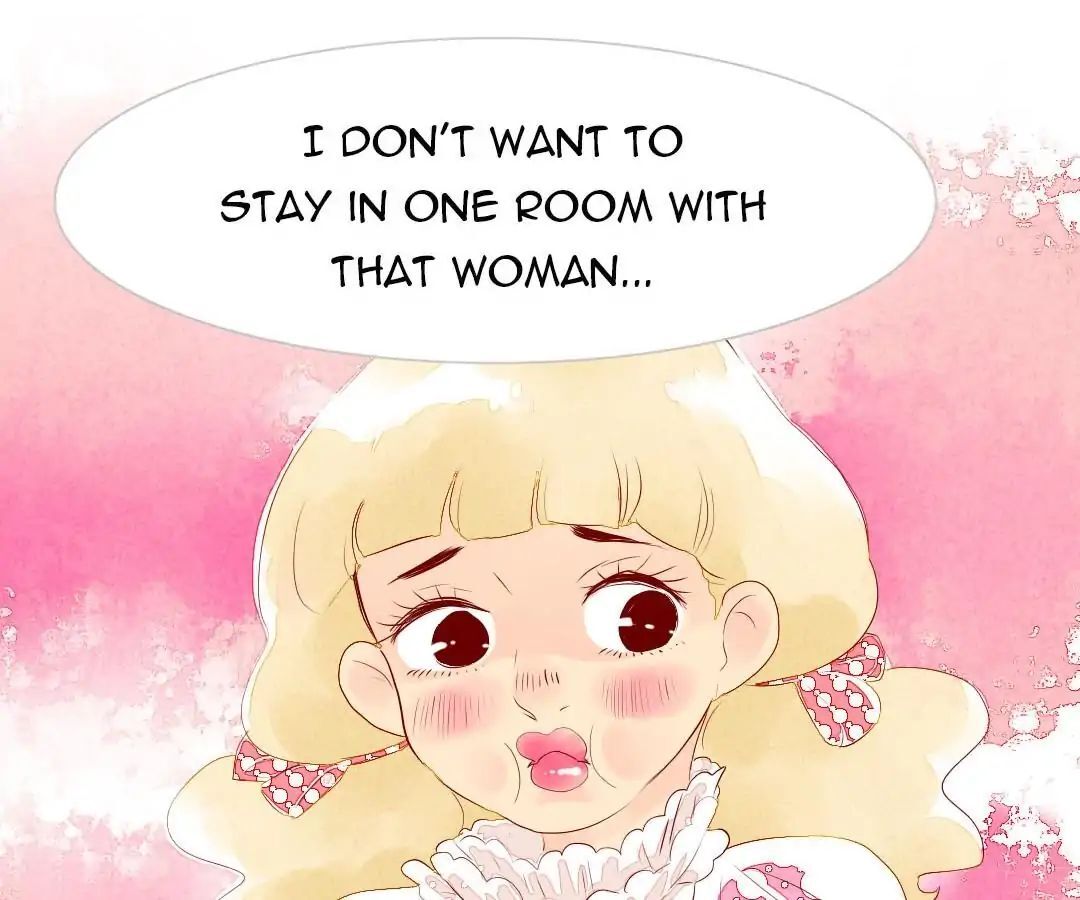 Stars-crossed Lovers Chapter 13 - page 40