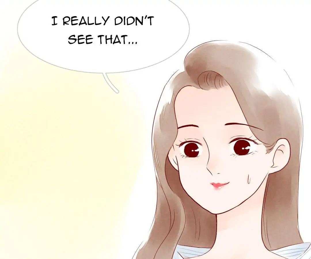 Stars-crossed Lovers Chapter 13 - page 46