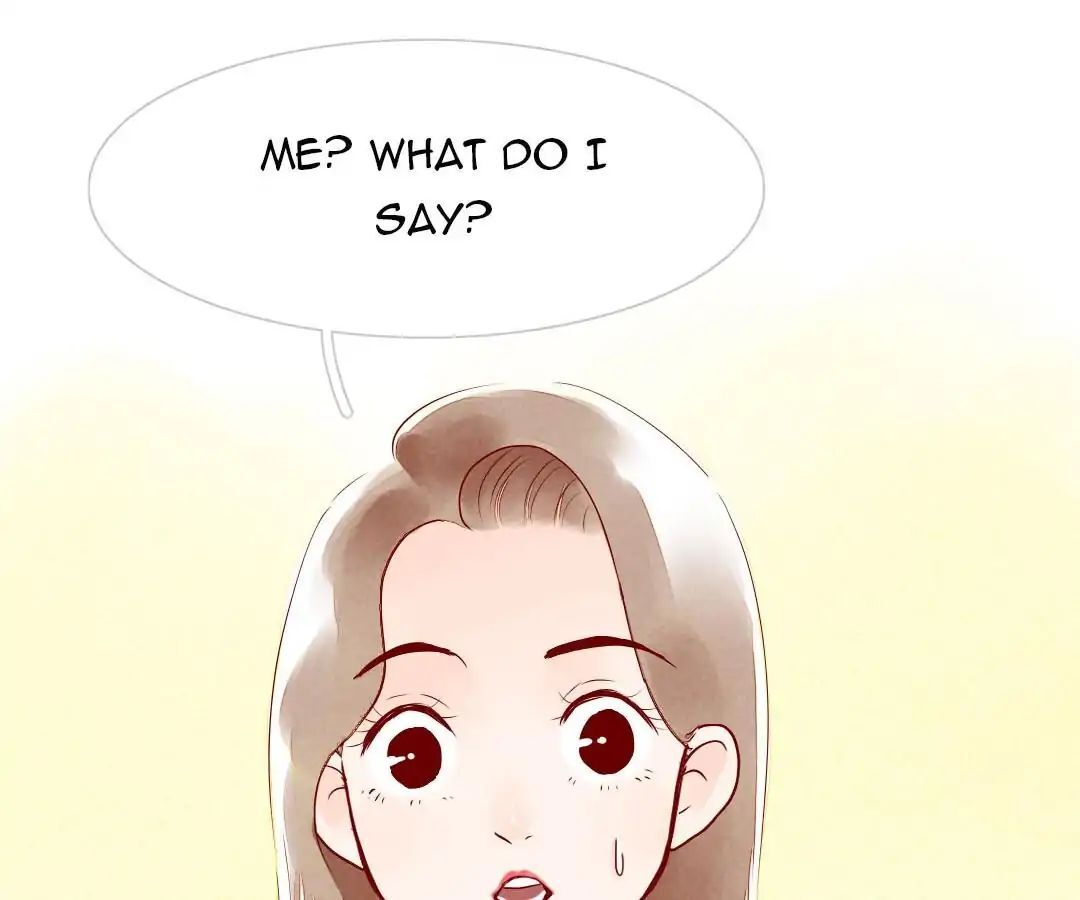 Stars-crossed Lovers Chapter 13 - page 51