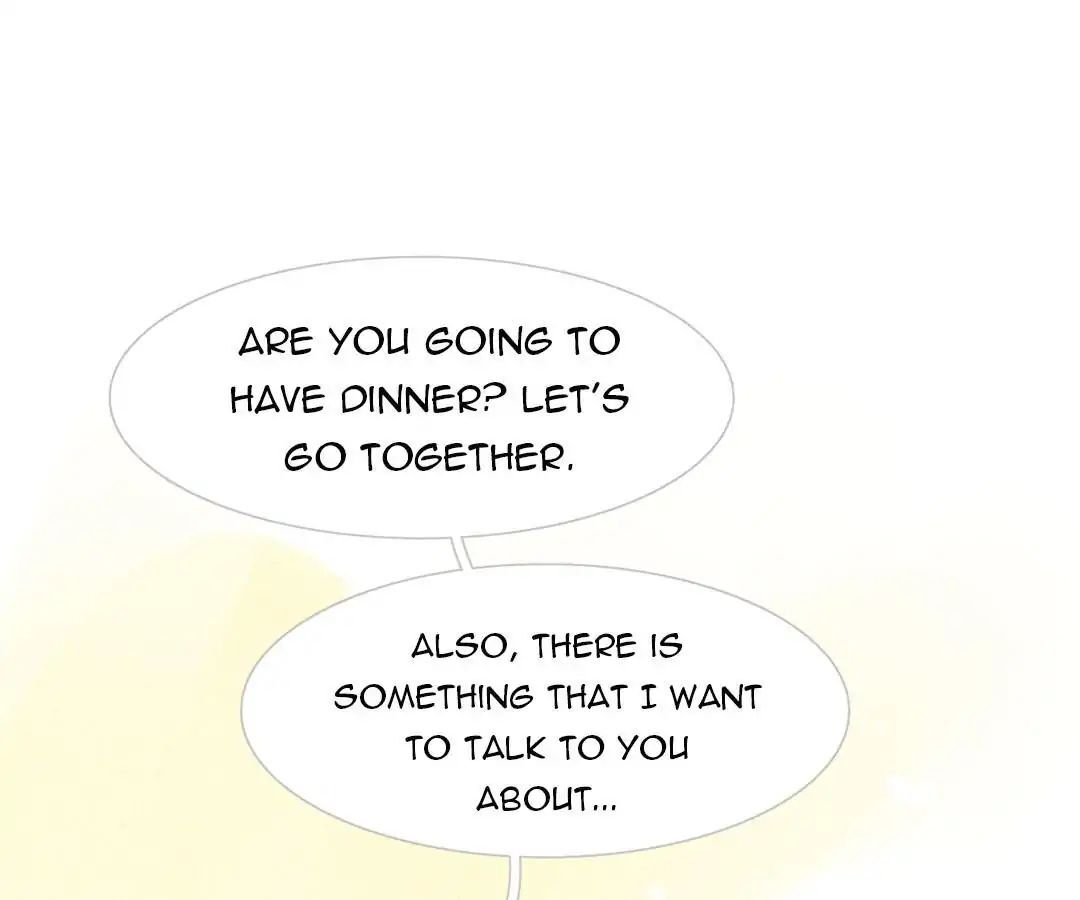 Stars-crossed Lovers Chapter 13 - page 64