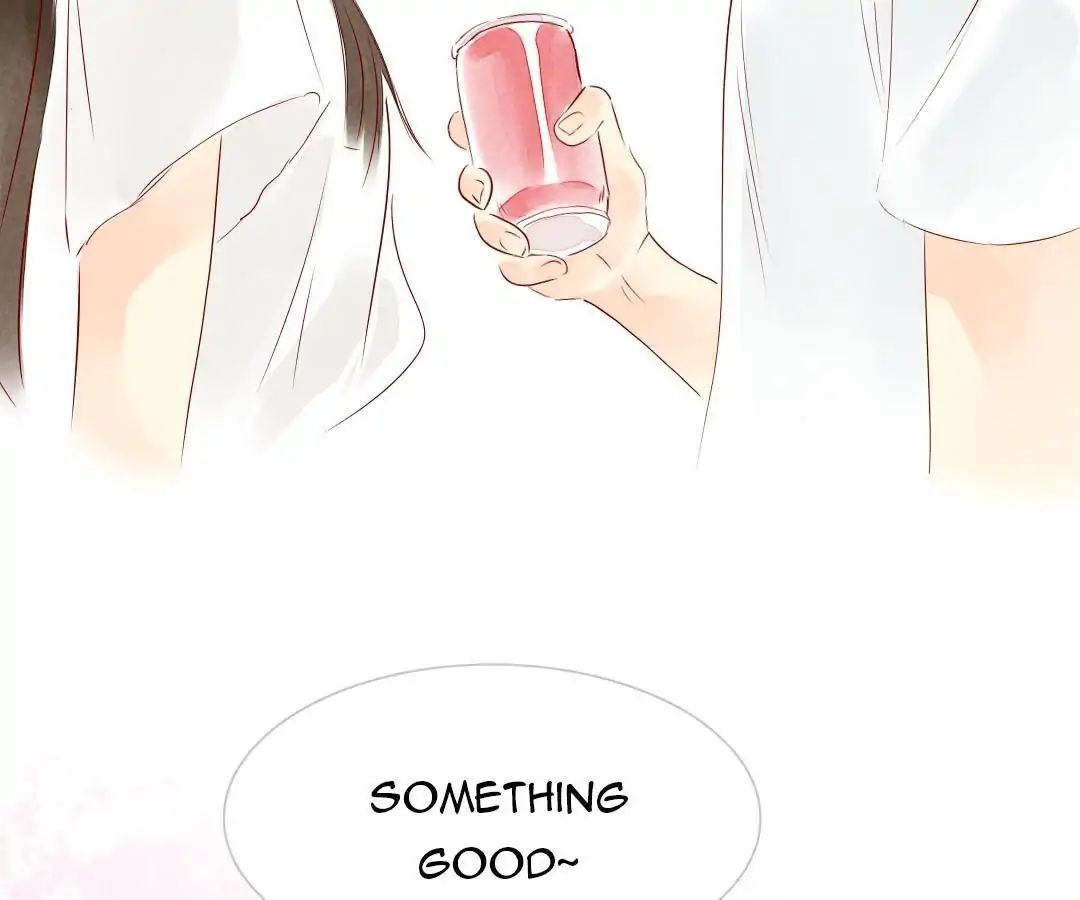 Stars-crossed Lovers Chapter 13 - page 66