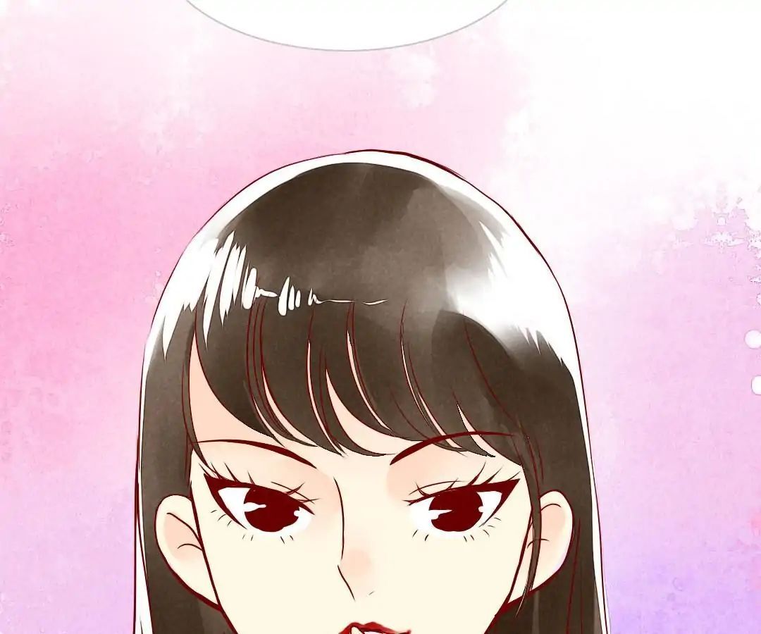 Stars-crossed Lovers Chapter 13 - page 67