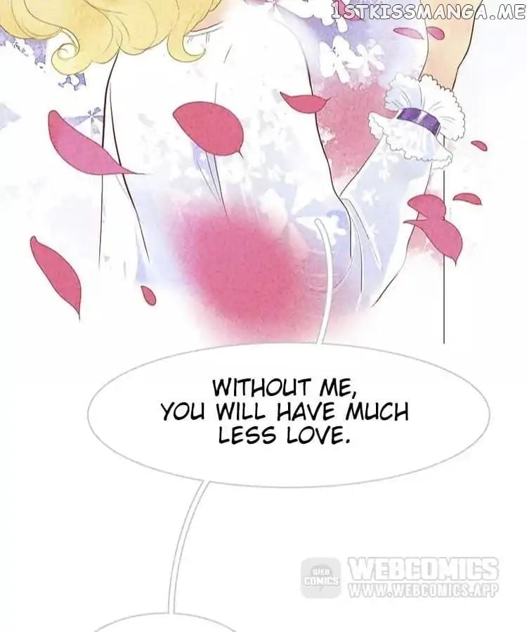 Stars-crossed Lovers chapter 55 - page 13