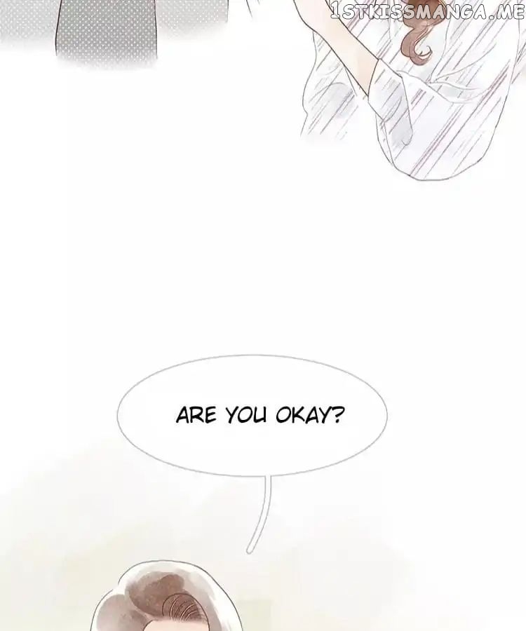 Stars-crossed Lovers chapter 55 - page 50