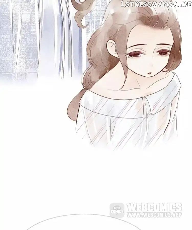 Stars-crossed Lovers chapter 55 - page 53